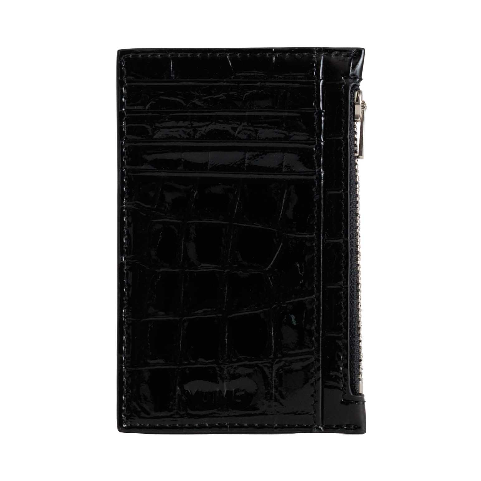 Yu Mei Frank Cardholder